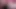 Threes sahnesi oynuyor-3 büyük memeli sarışın orta yaşlı seksi kadın gözlüklü üç yarağı aynı anda sikmeyi seviyor