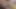Blonde milf fetish submissive sucks