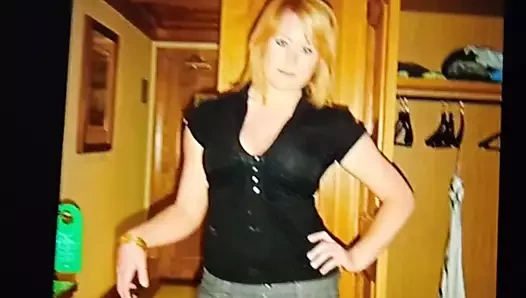haraç caroline