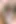 Çoklu orgazm büyük dildo mastürbasyonu
