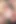 Maintenance Technician Fucks Three Beautiful Women in One Day - Cuckold, Backpacker and Customer