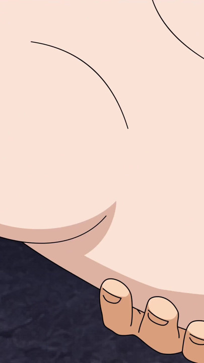 Rem Gets Pussy Creampied By Subaru Uncensored ReZero Hentai | Clip 1
