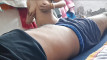 Pregled videozapisa