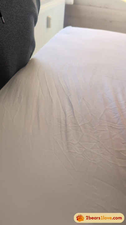 What would you do with that fat cock?