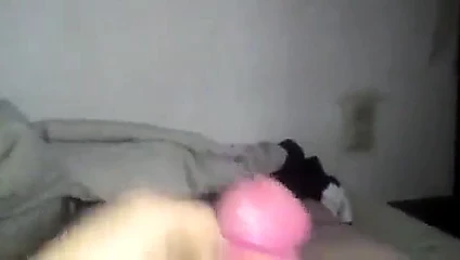 ich beim wixxen teil 3