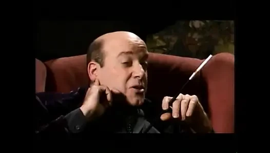 Aku Suka Banget Sama Cowok-Cowok Ini