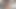 自然なおっぱいでプールサイドを楽しむ