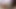 BBCのダウン - オリビア・ウィンターズがキャラメルパイをブリング
