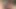 Büyük memeli esmer orta yaşlı seksi kadın Dylan seksi