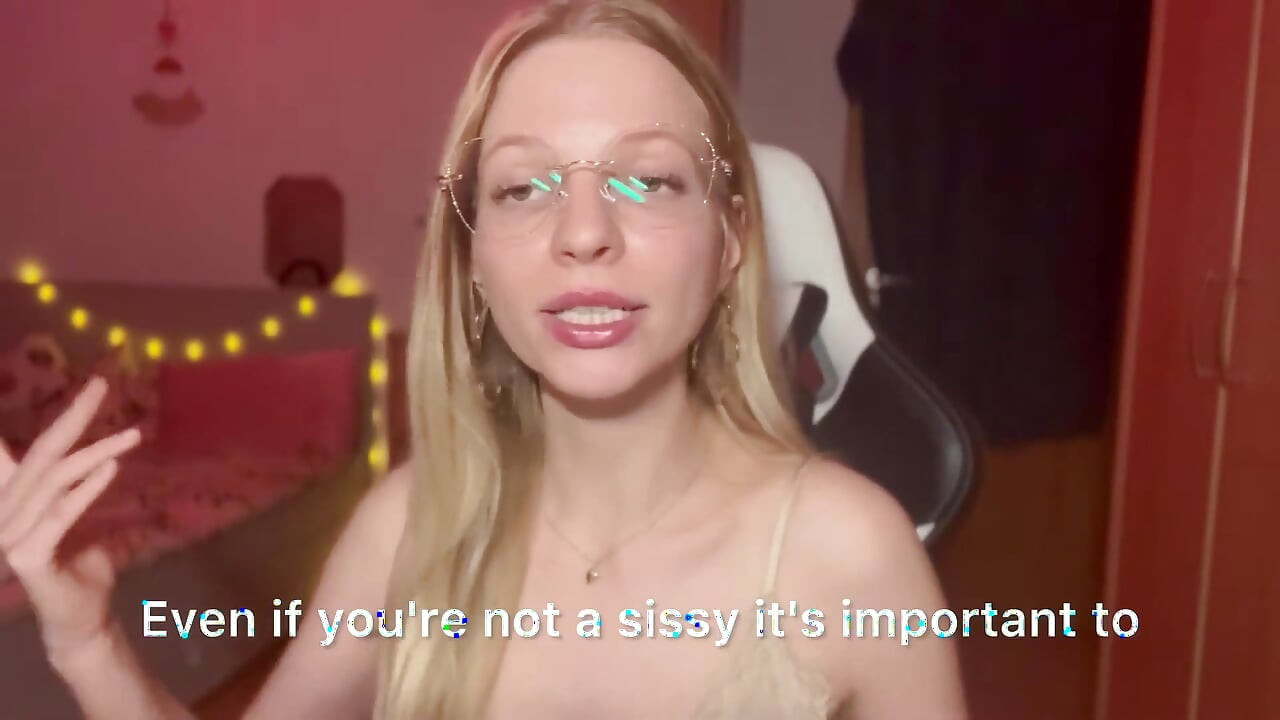 5 Mistakes Submissives Make
