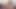 Intro to new GroobyGirl Gia XXX ShemaleYum