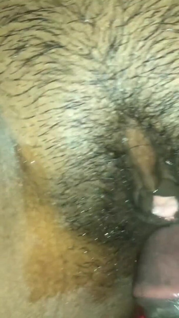 Iconic moment from "Bhabhi New Hot Sex With Her Debor Full Night"