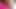Japanese milf Kanna Kitayama masturbate together with guy uncensored.