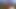 Pregnant big tits hot redhead girl fucked outside, big dick sex experience