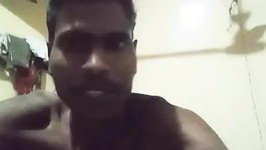 Pengawas gedung ngentot pantatku hari ini