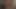 Porno Fotze blaest ihren EX ab