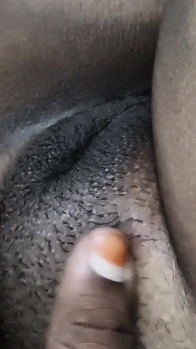 Village cute girl full showing nude pron videos | Clip 1