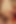 Üvey annem porno izlerken beni yarakla sikmeyi delice seviyor
