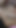 Vzrušující okamžik od "Velký německý gangbang sexparty bez spermatu uvnitř creampie"
