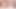 YouCut 20250828 031305720.mp4