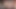 セクシーな靴下を履くとゲイになるの?