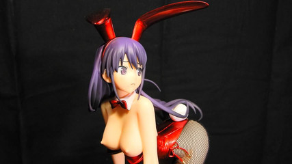 Yumiko sakaki figura bukkake sof