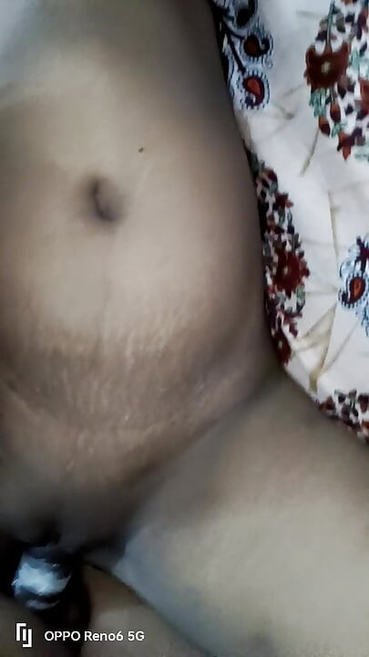 Meri 妻子做土地 Chahiye