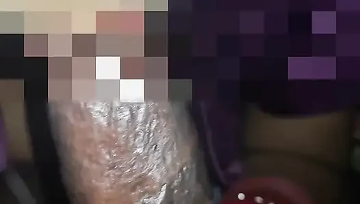 Oral seks