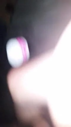 My sexy wife fucking