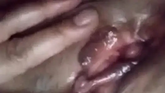 Beni yestrrday olarak çağırdığında tekrar orgazm olmak istiyor