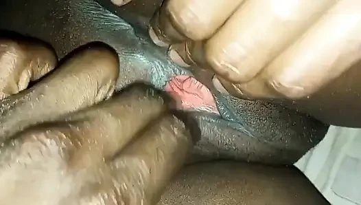 Dig My Coconut Часть 3