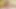 Older Man Dctrousersnake Seduces and Creampies Babysitter Tifa Quinn