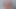Rahyndee james açık pov oral seks ve yüz