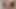 FFM 3SOME with HOT LATINA and RUSSIAN GIRL !!! HE CUMS 3 TIMES - INCREDIBLE SHAKING ORGASMS