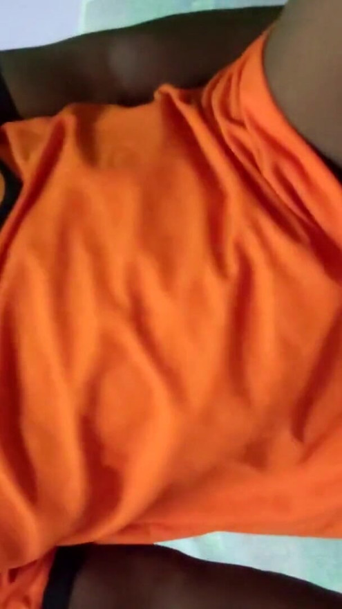 Indian tamil Swiggy delevery man | Clip 1