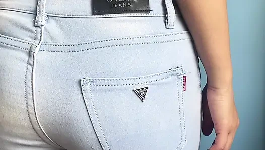 Don't cum on me ,I'm just 18