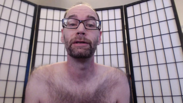 Love it when you jack off to my huge cock