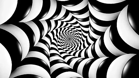 SADECE SES - domuz marş pt3 interaktif ses