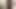 eating cum and fucked like a whore BOyfrined Girlfiend VIRAL video