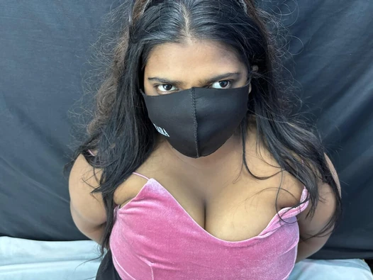 Teacher ne student ko choda