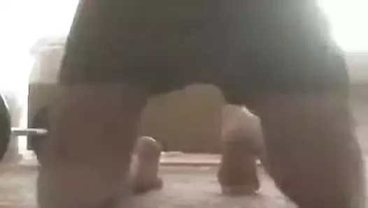 egzersiz