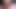 POV Slow Teasing and Edging with Clear Fleshlight