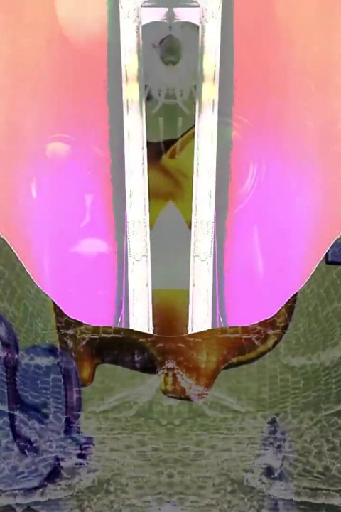 Warning!!! True about femdom clips! Not you - only your money!!! ASMR (special effects added)