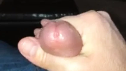 Precum