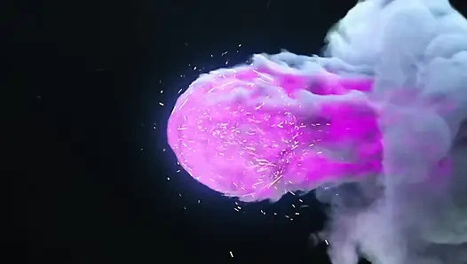 Полное видео - Ночное свидание Эми Куинн