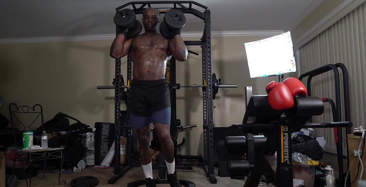 Resistance Training Workout the Intensity, Short Bouts of Saq Drills Make Them a Valid Choice for Interval Training Protoco