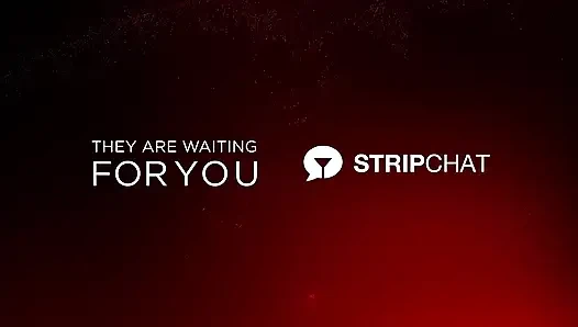 Latinas Couple Sex Office Masturbation Big Cock Webcam Show - PittAndLunaa