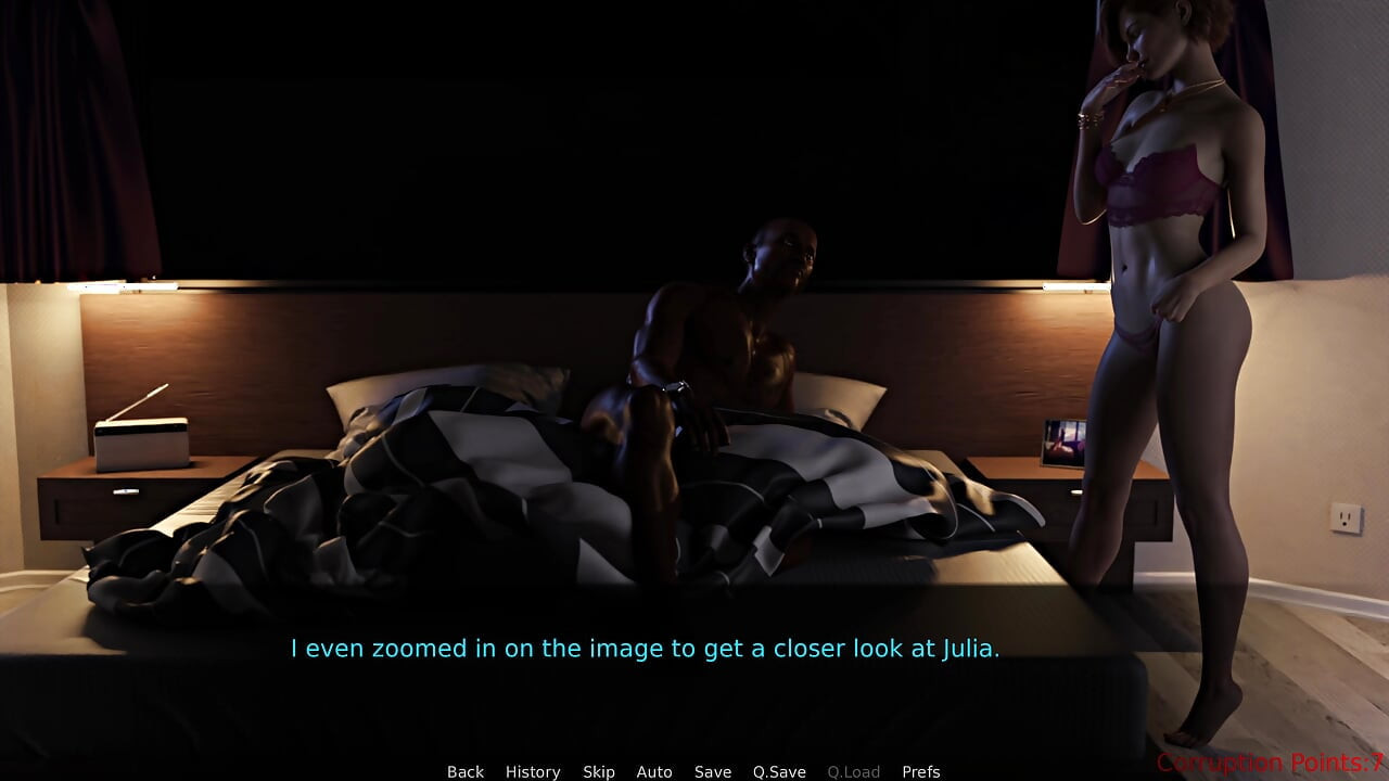 Corno fã deve assistir - pineapple express s1 - parte 4