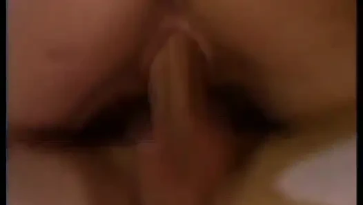 Большой член для сексуальной горячей шлюшки влюбленной!