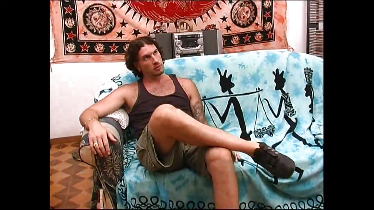 Trans berättelser av Fausto Moreno 03